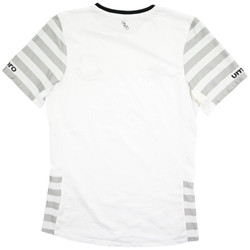 2015-16 EVERTON KOSZULKA S