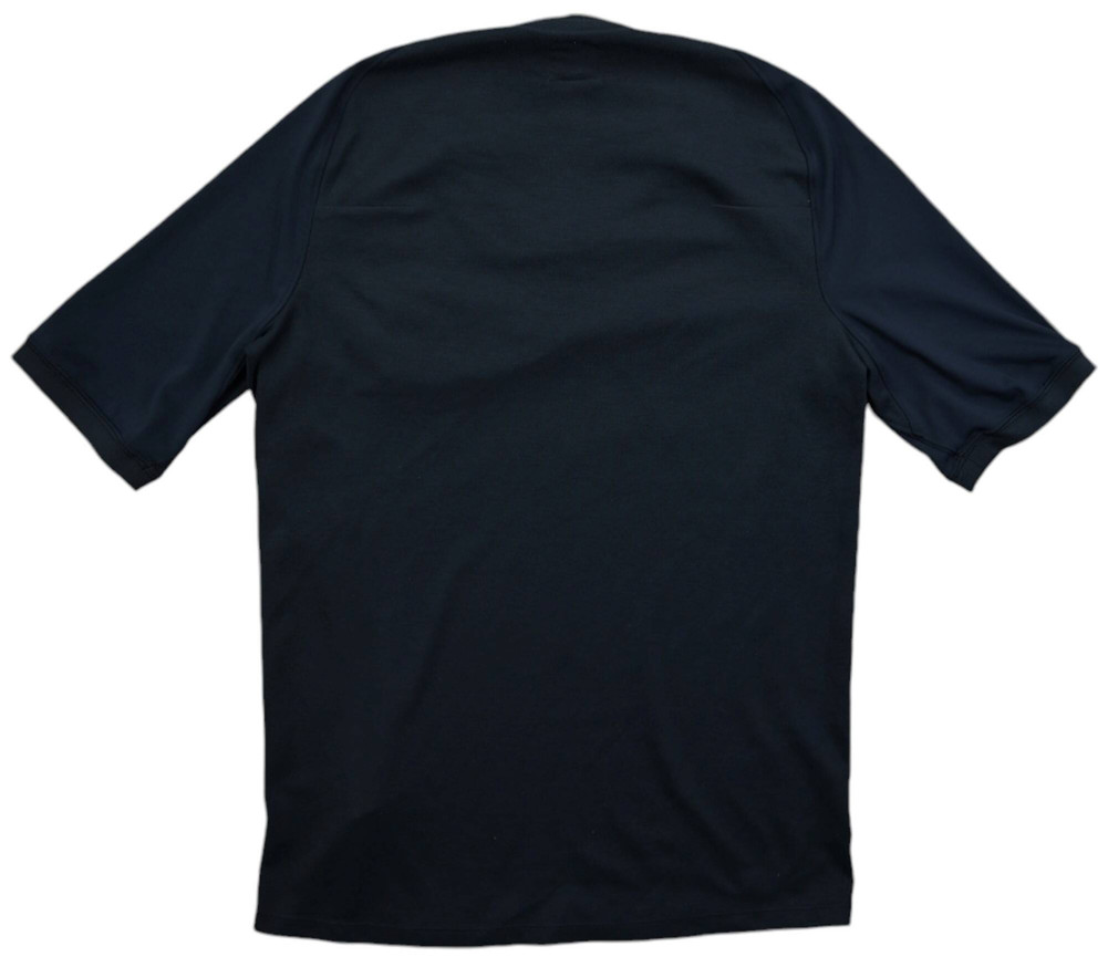 2010-12 MANCHESTER CITY KOSZULKA S