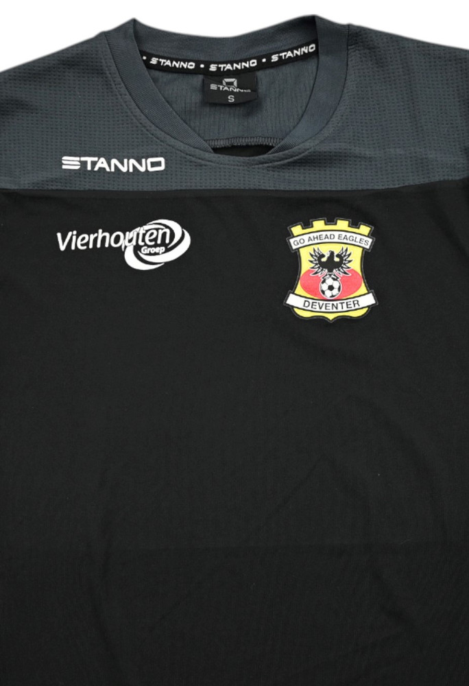 GO AHEAD EAGLES KOSZULKA S