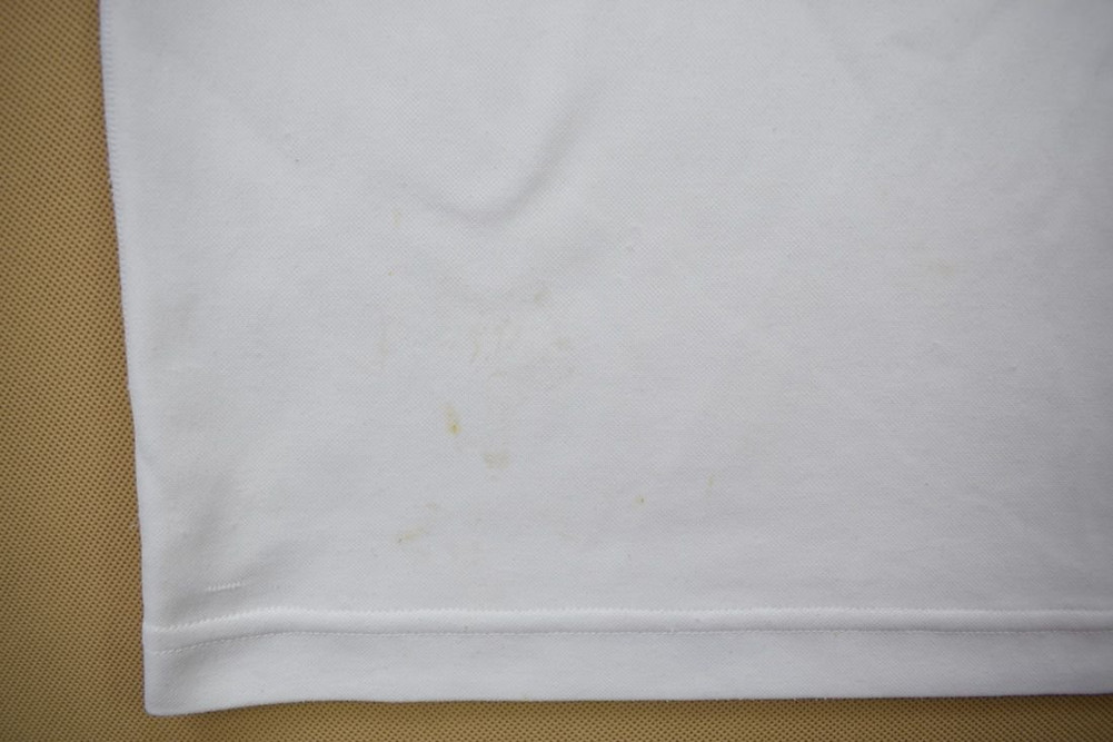 2004-06 CAMEROON SHIRT M