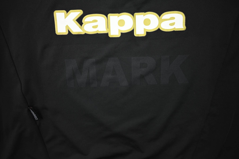 2008 BOTAFOGO SHIRT L