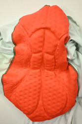 DMTEX CCC SPODENKI KOLARSKIE NA SZELKACH S