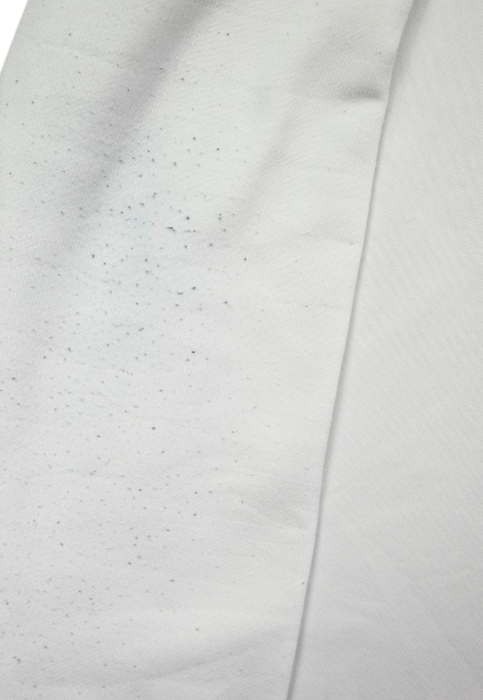 PARIS SAINT-GERMAIN BLUZA S