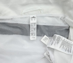 2019-20 JUVENTUS TOP XS