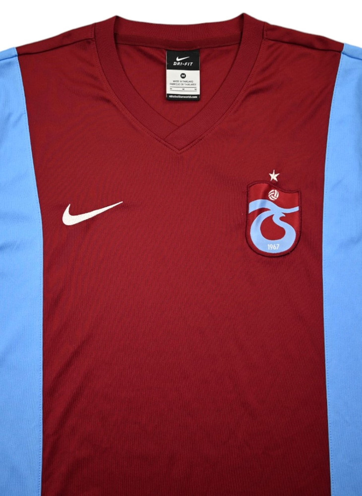 2015-16 TRABZONSPOR KOSZULKA M