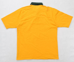 AUSTRALIA RUGBY OXFORD KOSZULKA L