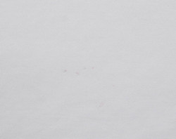 2001-02 REAL MADRID SHIRT XXL