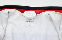 BIORACER GERMANY CYCLING SUIT S