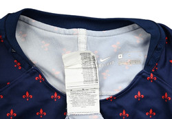 2018-19 PARIS SAINT GERMAIN KOSZULKA M 