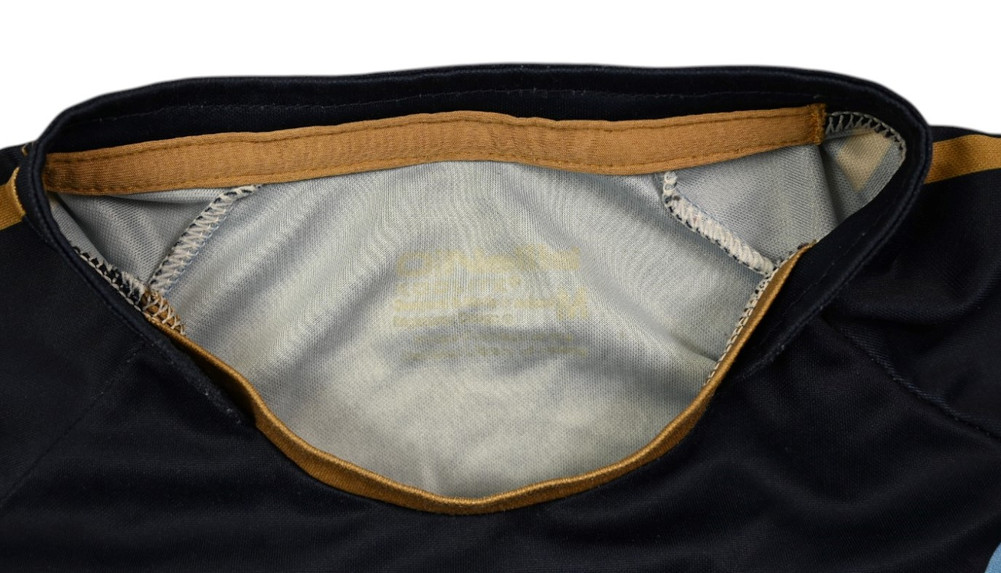 DUBLIN GAA GAELIC KOSZULKA M