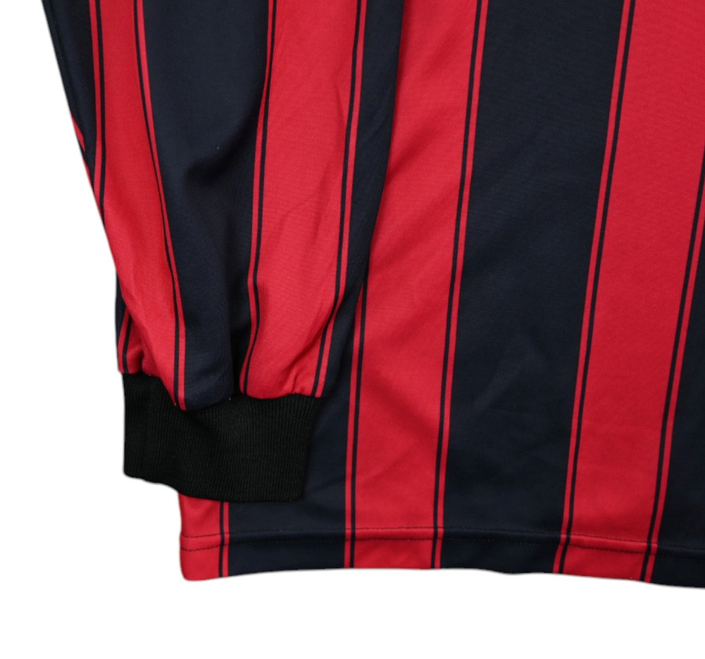 ADIDAS OLDSCHOOL LONGSLEEVE L