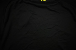 2014-16 BORUSSIA DORTMUND SHIRT L