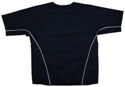 2006-07 LEEDS UNITED KOSZULKA XL