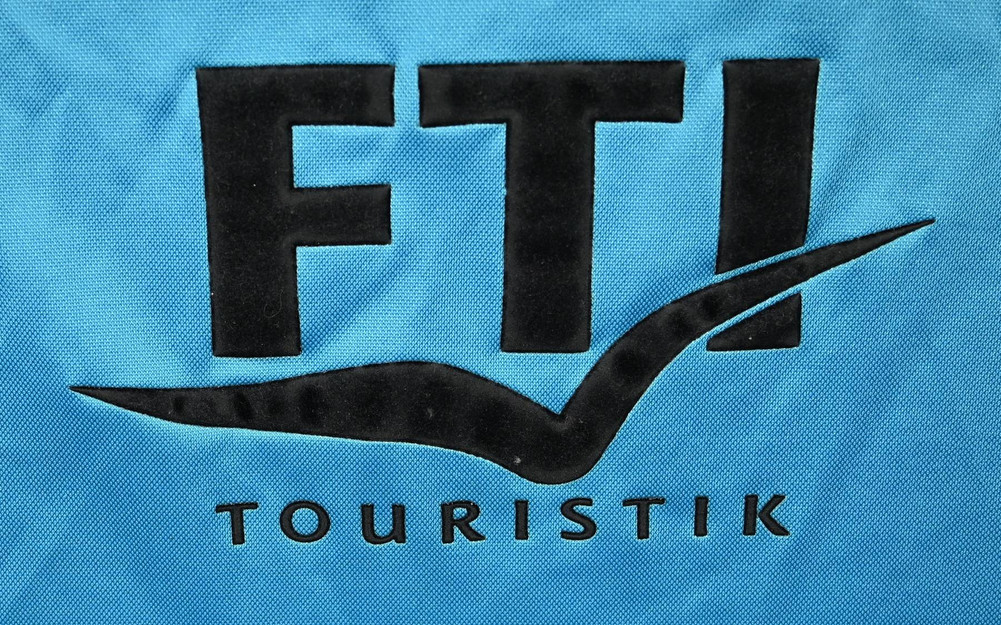 2001-02 1860 MUNCHEN SHIRT M