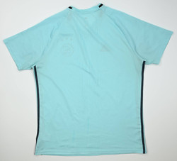 AJAX AMSTERDAM SHIRT L