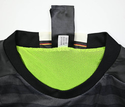 2015-17 GERMANY *HUMMELS* KOSZULKA M