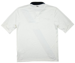 2011-12 INTER MILAN SHIRT M