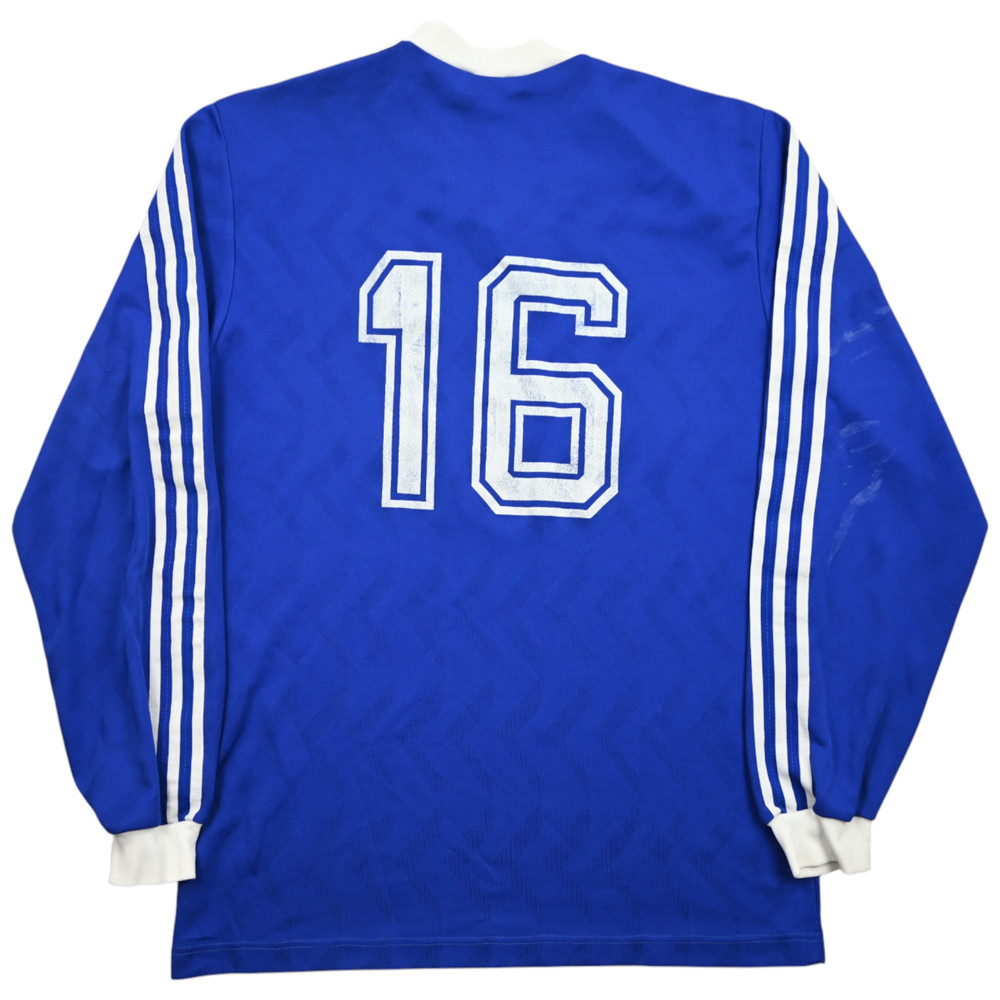 PAPIERNIK MYSZKÓW LONGSLEEVE SHIRT L