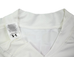 2008-09 HANNOVER 96 *ANDREA* SHIRT XXL