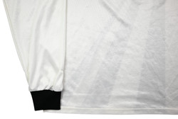 SG RODENBERG LONGSLEEVE KOSZULKA XL