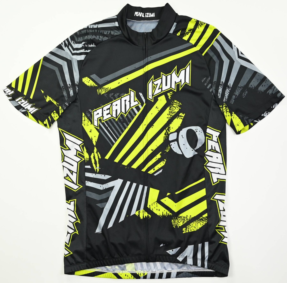 PEARL IZUMI KOSZULKA KOLARSKA M