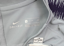 FC BARCELONA SHIRT S