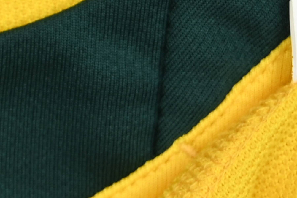 AUSTRALIA RUGBY KOSZULKA L