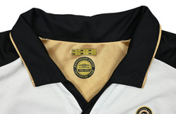 2001-02 MANCHESTER UNITED *O'SHEA* SHIRT XXL