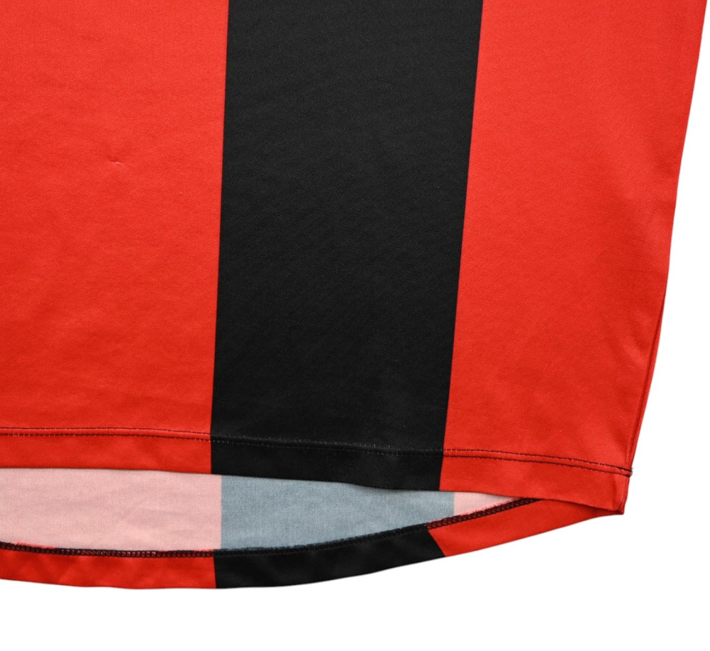 2006-07 EINTRACHT FRANKFURT KOSZULKA XL