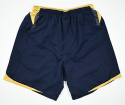 EVERTON SHORTS M