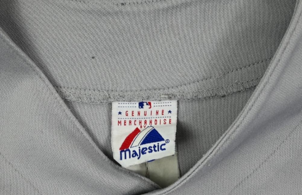 ST. LOUIS CARDINALS BASEBALL KOSZULKA XXL