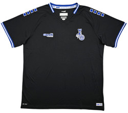 2021-22 DUISBURG SHIRT XXL