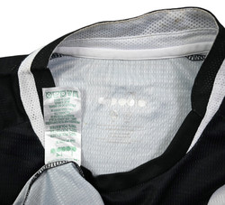 2018 VASCO DA GAMA KOSZULKA M