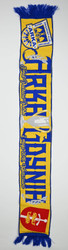 ARKA GDYNIA SCARF