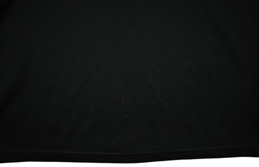 ALL BLACKS NEW ZEALAND RUGBY KOSZULKA M