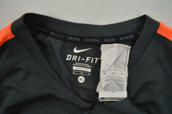 JUVENTUS KOSZULKA XL