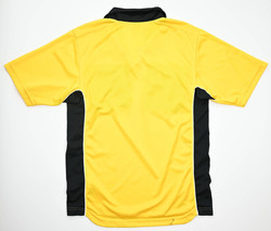 NETHERLANDS KOSZULKA SĘDZIOWSKA M