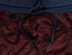 ARSENAL LONDON SHORTS L