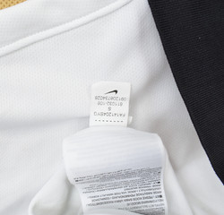 2014-15 MANCHESTER UNITED *ROONEY* KOSZULKA S