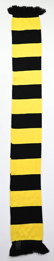 BORUSSIA DORTMUND SZALIK