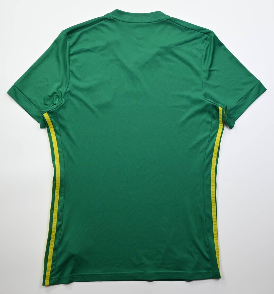 2017-18 FENERBAHCE KOSZULKA M