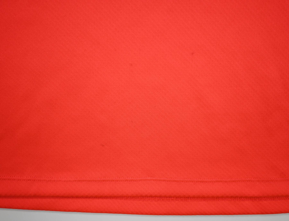 FC BARCELONA BLUZA L