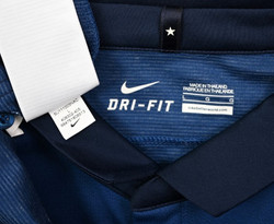 2011-12 FRANCE KOSZULKA L