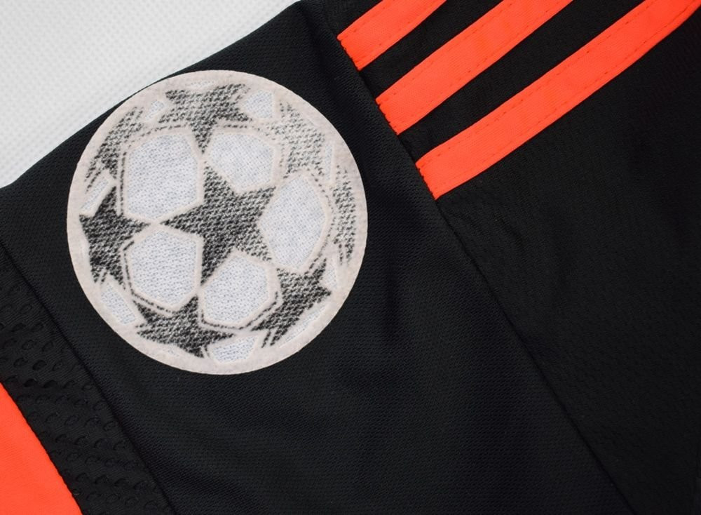 2015-16 MANCHESTER UNITED *MEMPHIS* S