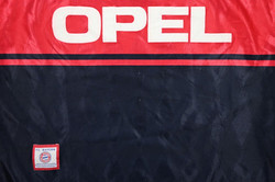 1997-99 BAYERN MUNCHEN KOSZULKA S