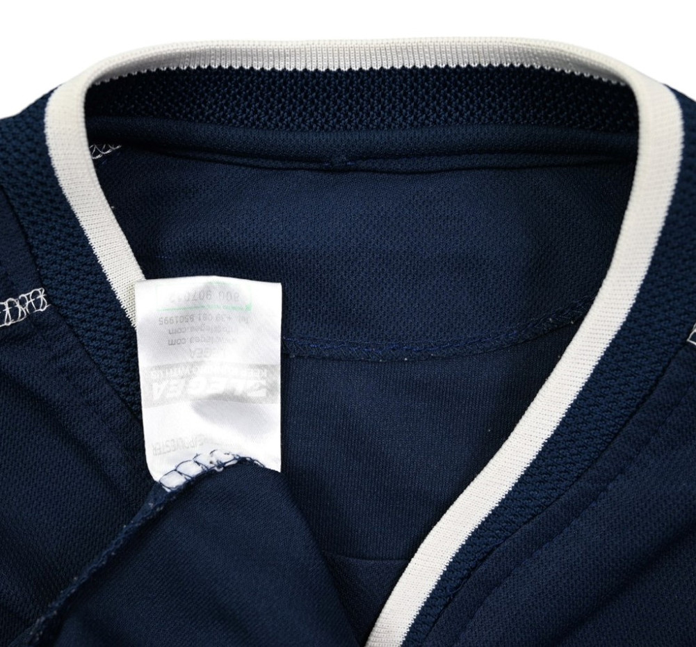 FLOTA SWINOUJSCIE SHIRT L