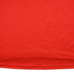 ADIDAS GERMANY KOSZULKA KOLARSKA XL