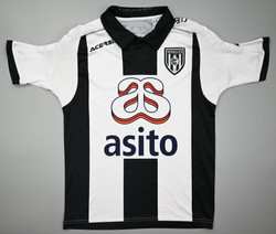 2016-17 HERACLES ALMELO KOSZULKA S