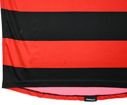 2003 SPORT CLUB RECIFE KOSZULKA L