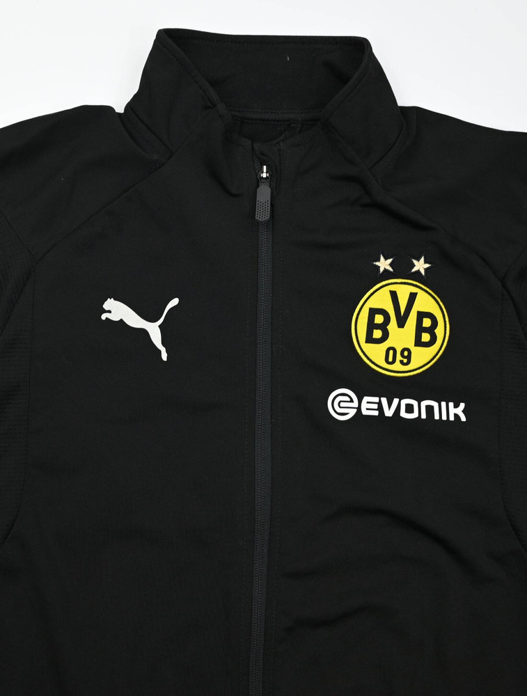 BORUSSIA DORTMUND TOP S